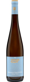 2025 Münsterer Kapellenberg Riesling Erste Lage Bio