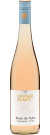 2025 Blanc de Noirs Spätburgunder Bio
