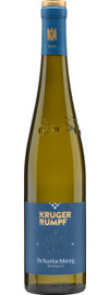 2025 Kruger-Rumpf Scharlachberg Riesling GG Bio