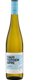 2025 Haus Rothenberg Riesling