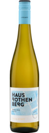 2025 Haus Rothenberg Riesling