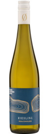2025 Haus Rothenberg Riesling alkoholfrei