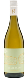 2025 Haus Rothenberg Chardonnay alkoholfrei