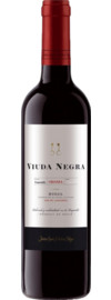 2021 Javier San Pedro Viuda Negra Crianza