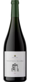 2024 Josep Grau Vespres Blanc