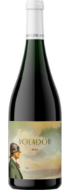 2024 Josep Grau Volador Blanc
