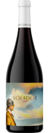 2023 Josep Grau Volador Negre