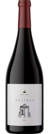 2023 Josep Grau Vespres Negre