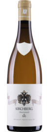 2024 Franz Keller Kirchberg Chardonnay GG