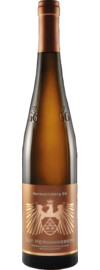 2021 Hermannsberg Riesling GG