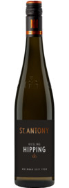 2025 St Antony Niersteiner Hipping Riesling GG Bio