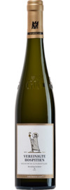 2025 Piesporter Schubertslay Riesling GG