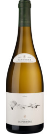 2023 Domaine La Perrière Sancerre Silex