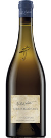 2025 Pascal Jolivet Terres Blanches Pouilly Fumé