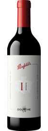 2019 Penfolds Dourthe II