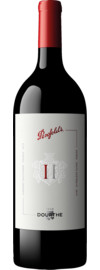 2019 Penfolds Dourthe II