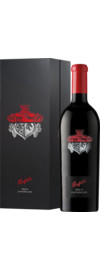 2018 Penfolds Superblend 802.B