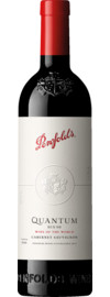 2018 Quantum BIN 98 Cabernet Sauvignon