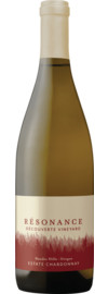 2022 Résonance Découverte Vineyard Estate Chardonnay