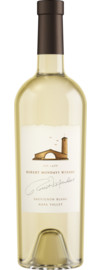 2022 Robert Mondavi Napa Valley Sauvignon Blanc
