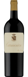 2020 San Leonardo Carmenère