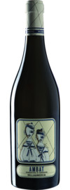 2025 Sella & Mosca Ambat Vermentino