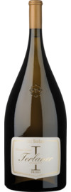 2023 Terlan  I Grande Cuvée