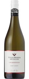 2024 Villa Maria Private Bin Chardonnay