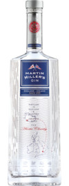 Martin Miller´s Gin