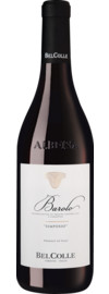 2022 Simposio Barolo