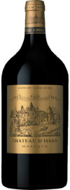 2019 Château d'Issan
