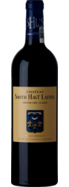 2016 Château Smith Haut Lafitte