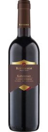 2025 Ritterhof Kalterersee Classico Superiore