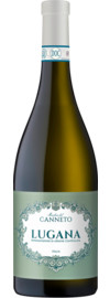 2025 Marchese del Canneto Lugana
