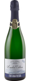 2022 Fontanafredda Limited Edition