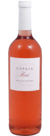 2024 Capaia Rosé