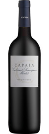 2019 Capaia Cabernet Cabernet Sauvignon Merlot