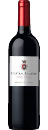 2020 Château Lalande