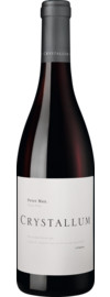 2025 Crystallum Peter Max Pinot Noir