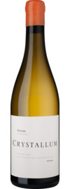 2025 Crystallum Ferrum Chardonnay