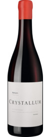 2025 Crystallum Mabalel Pinot Noir