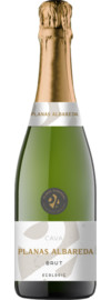 Planas Albareda Cava