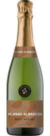Planas Albareda Cava