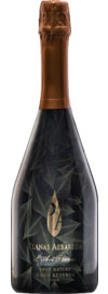 Planas Albareda Cava Gran Reserva Especial
