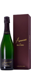 2012 Champagne Paul Bara Annonciade Grand Cru