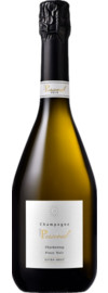 2018 Lancelot-Pienne Champagne Perceval