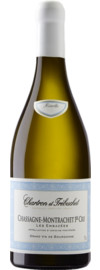 2023 Chassagne-Montrachet Les Embazées