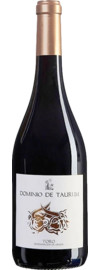 2024 Dominio de Taurum
