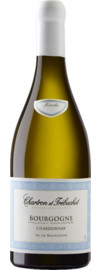 2024 Chartron et Trebuchet Chardonnay