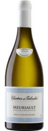 2023 Chartron et Trebuchet Meursault